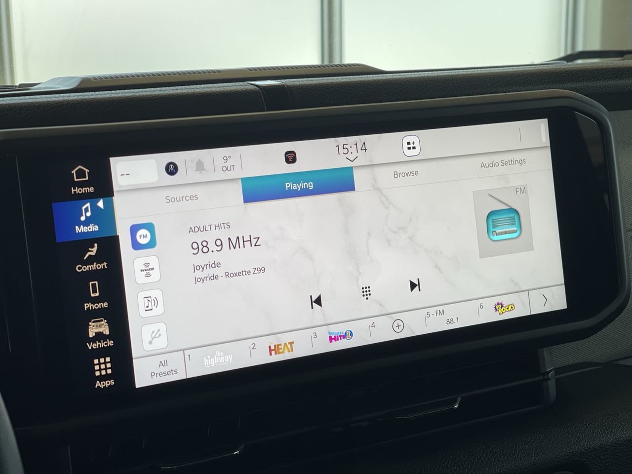 2024 Jeep Wrangler in Regina, Saskatchewan