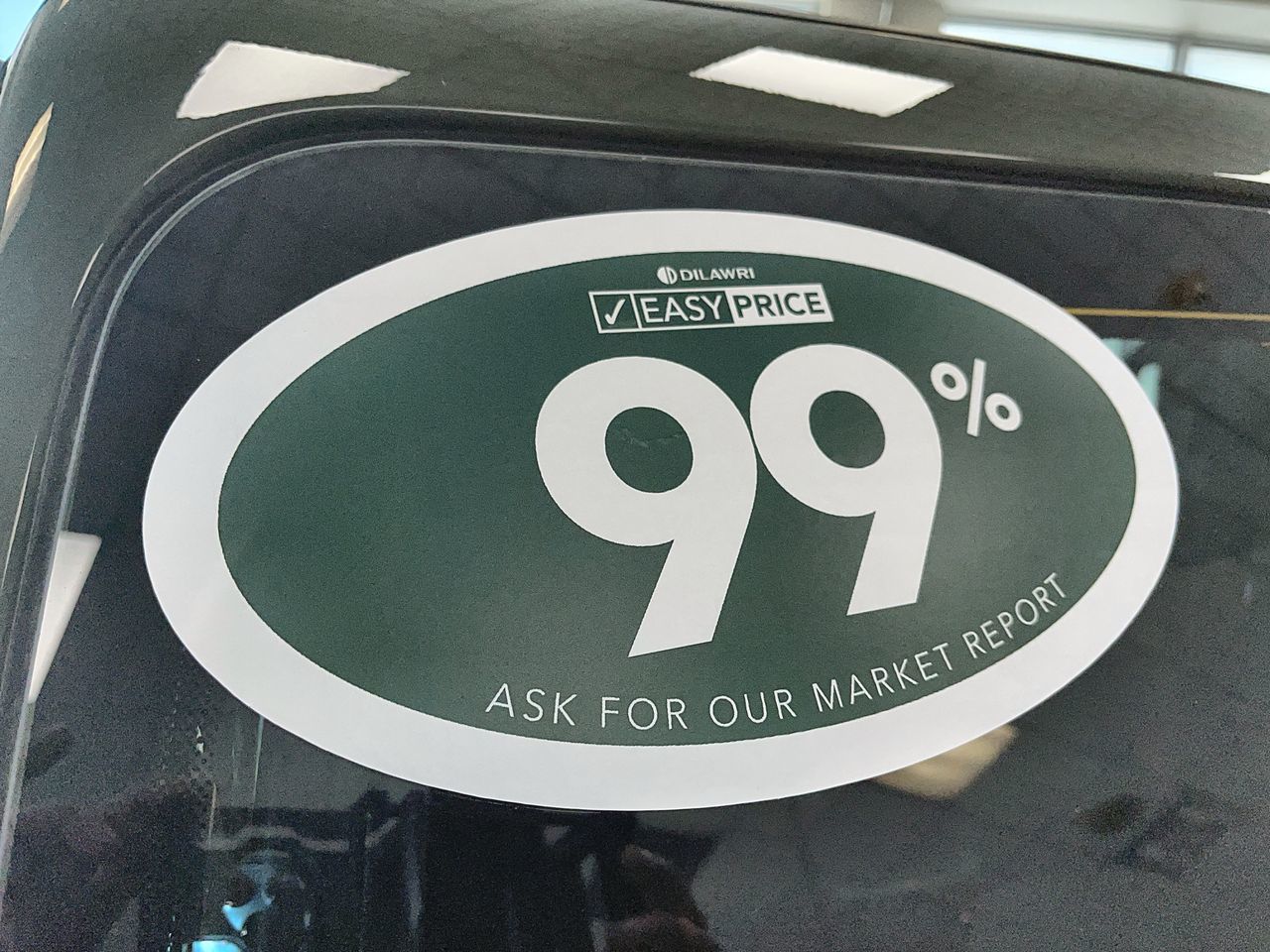 2024 Jeep Wrangler in Regina, Saskatchewan