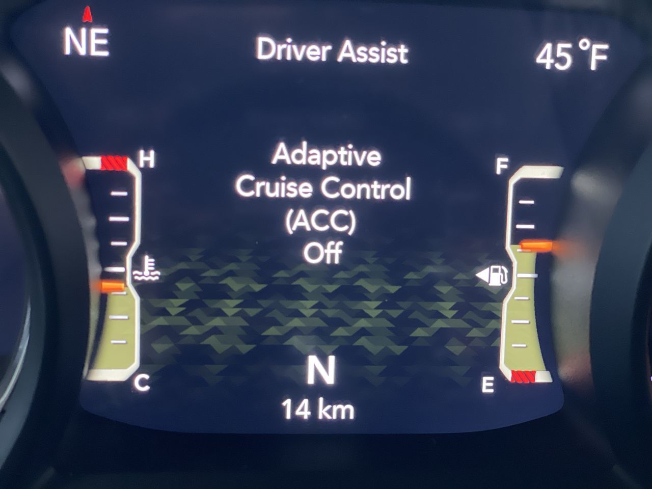 2025 Jeep Wrangler in Regina, Saskatchewan