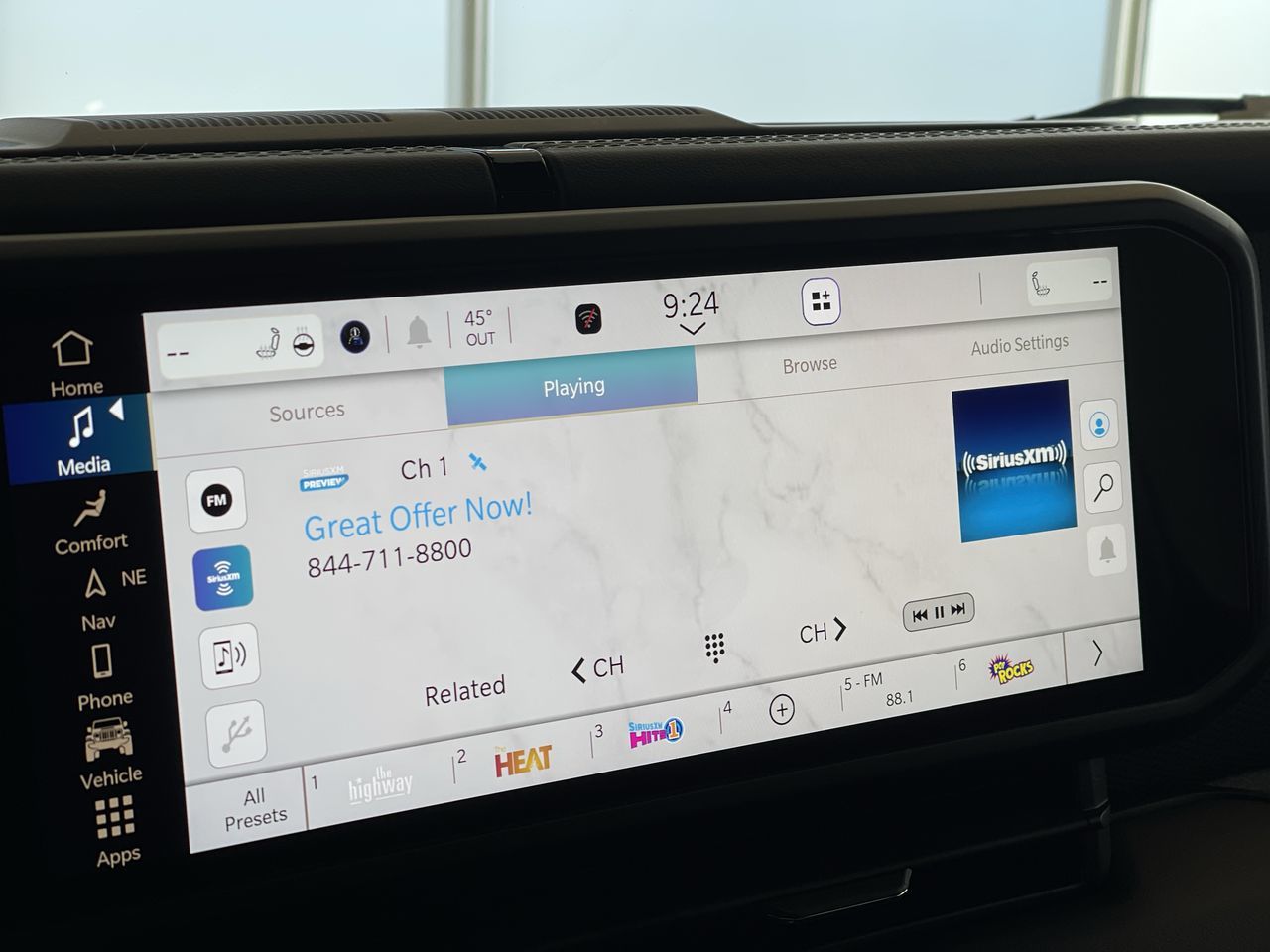2025 Jeep Wrangler in Regina, Saskatchewan