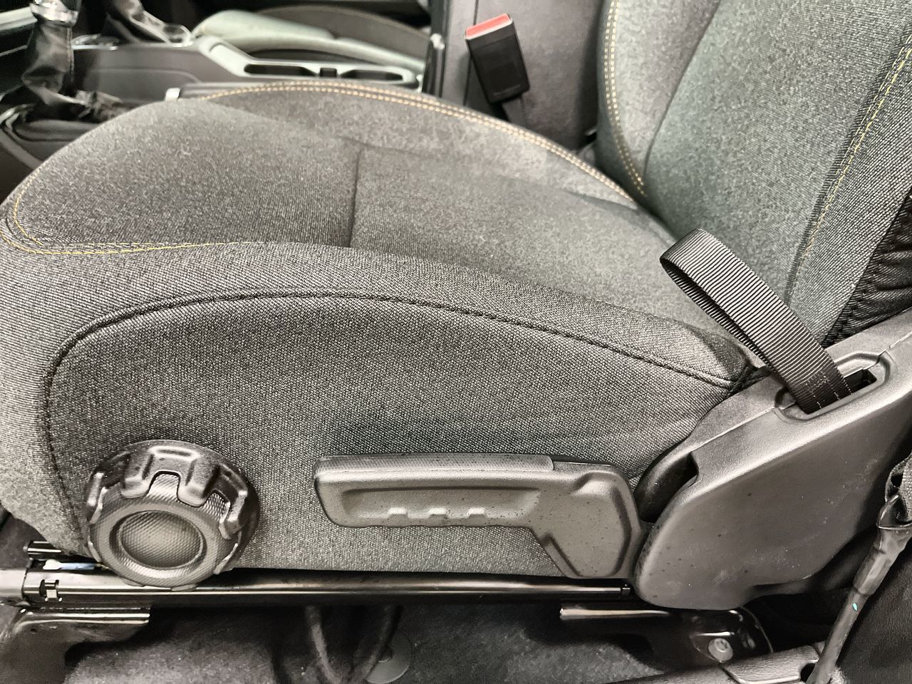 Jeep Wrangler  2026 à Regina, Saskatchewan