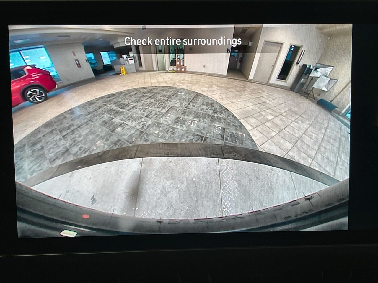 Jeep Wrangler  2026 à Regina, Saskatchewan