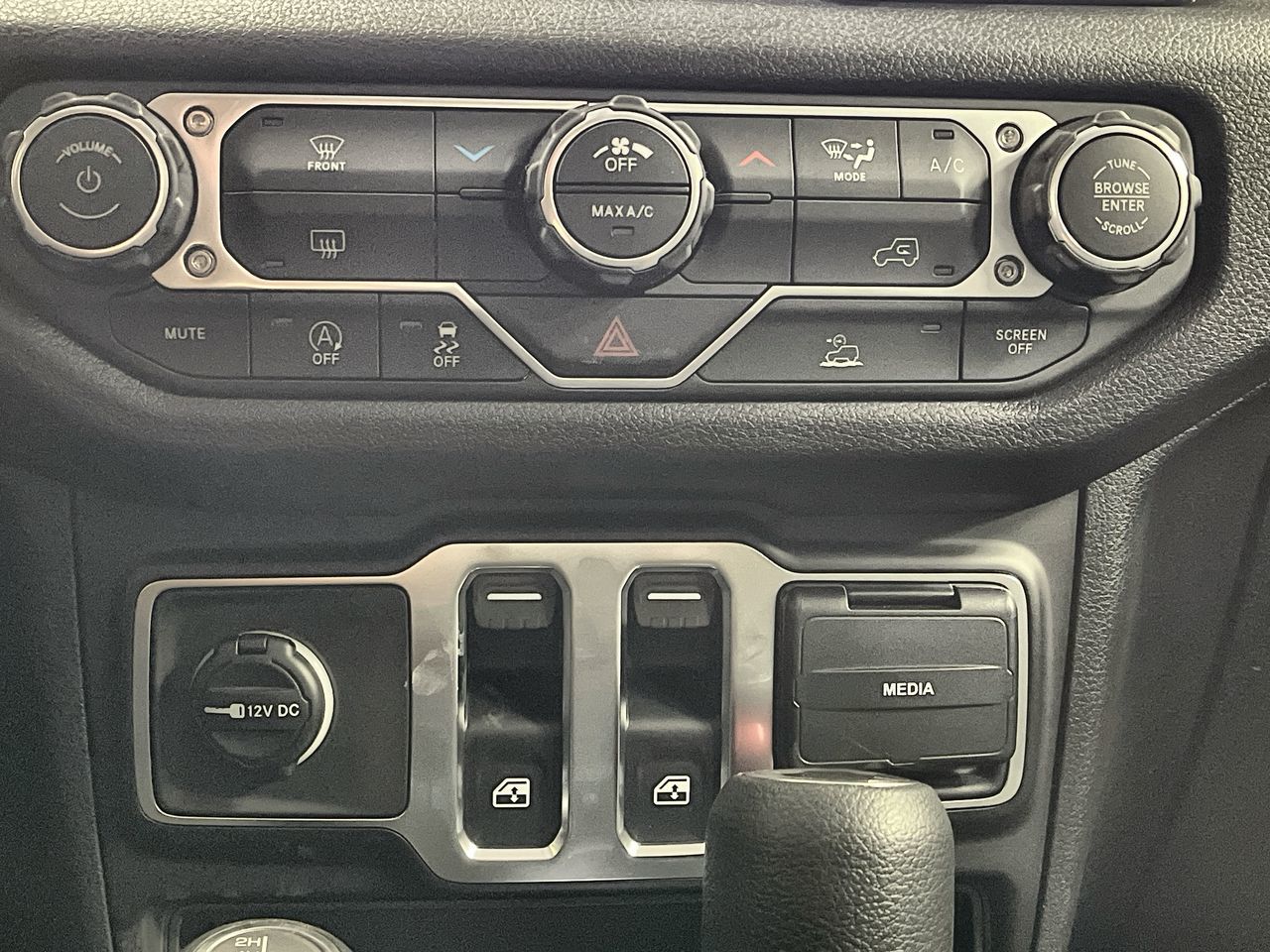 Jeep Wrangler  2026 à Regina, Saskatchewan