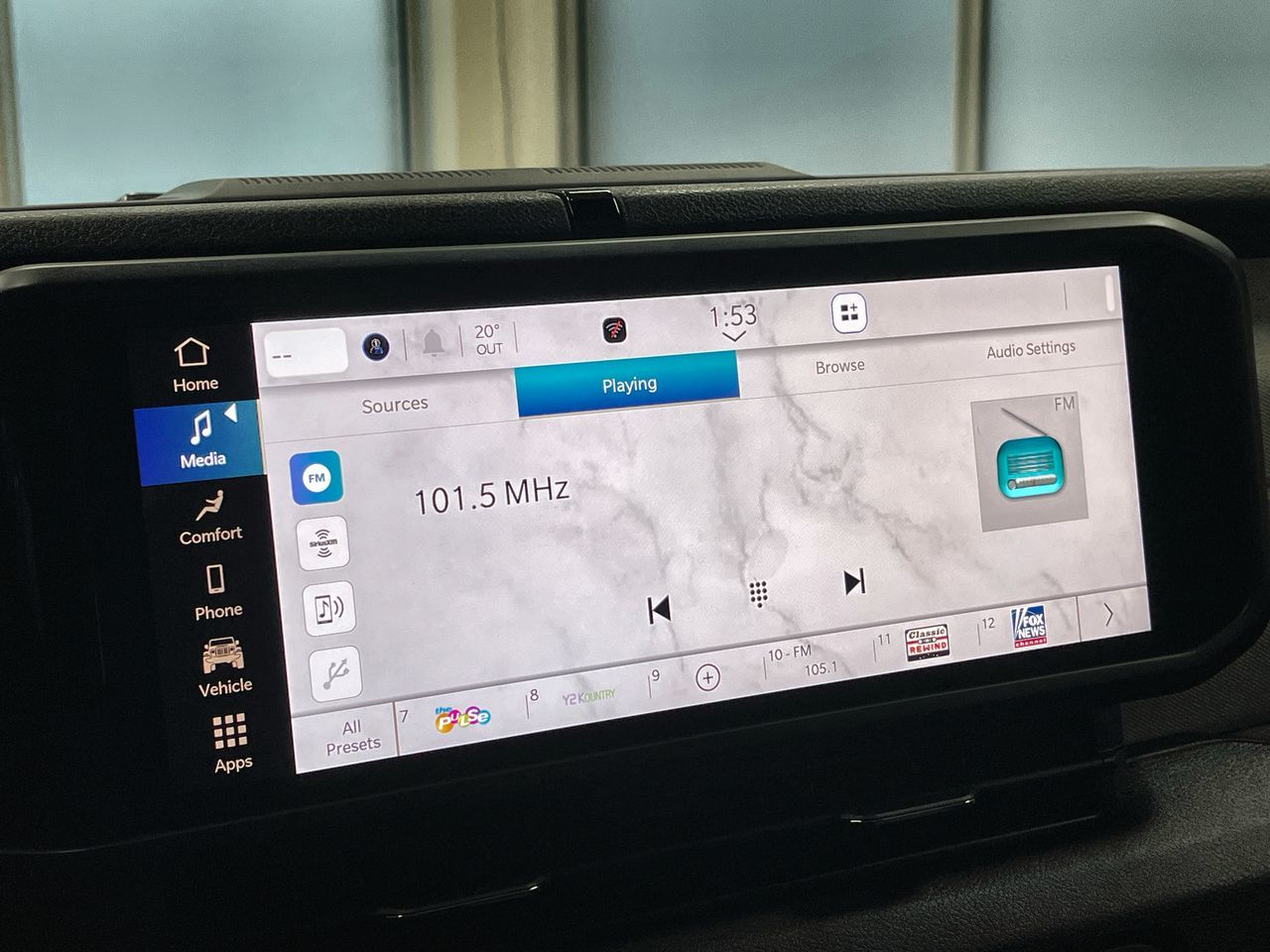 Jeep Wrangler  2026 à Regina, Saskatchewan