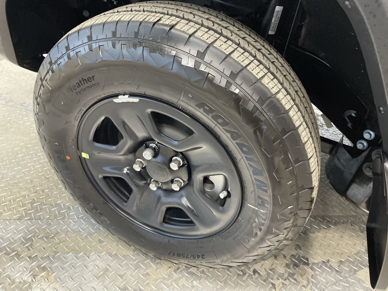 Jeep Wrangler  2026 à Regina, Saskatchewan