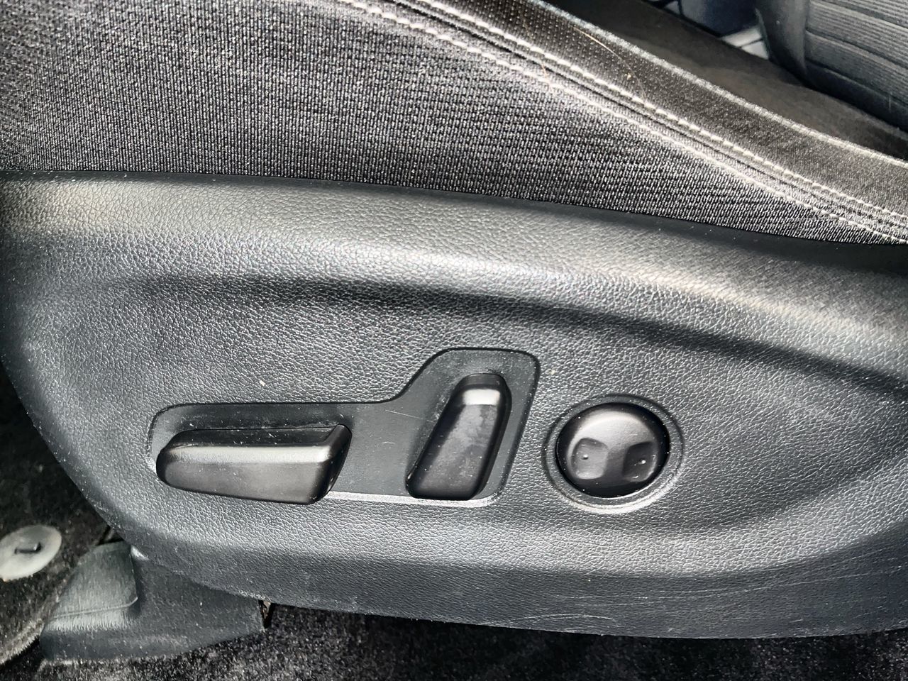 Kia Sportage  2017 à Regina, Saskatchewan