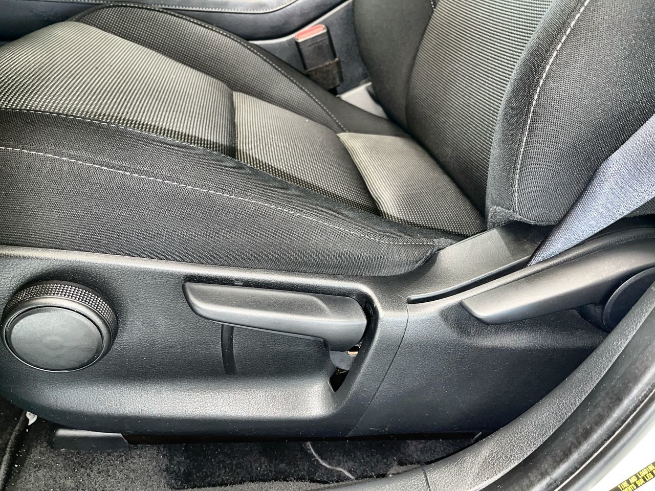 2023 Mazda CX-30 in Regina, Saskatchewan