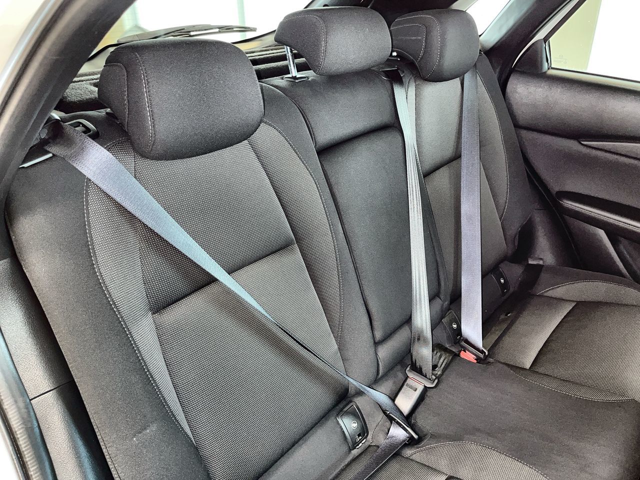 2023 Mazda CX-30 in Regina, Saskatchewan