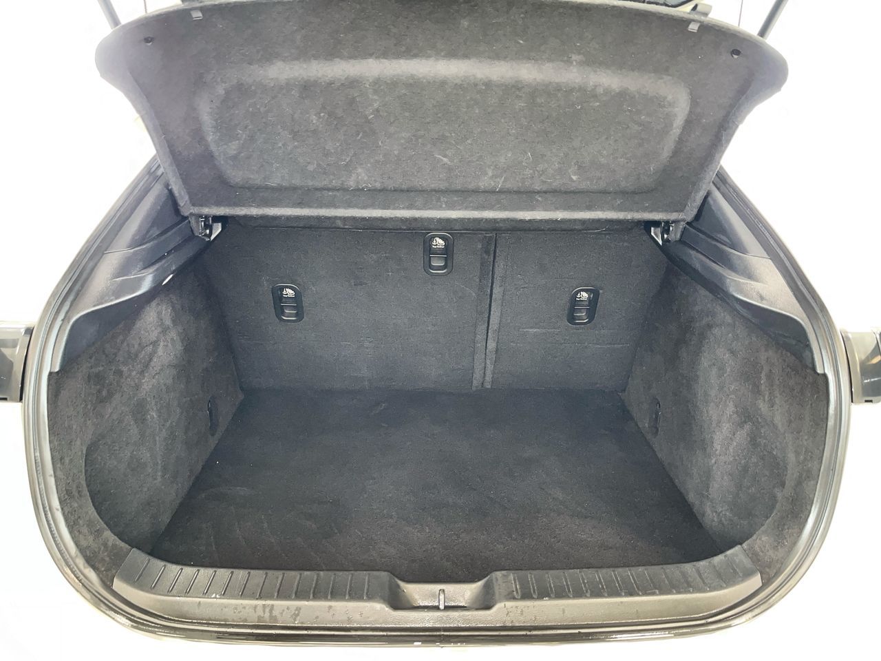 2023 Mazda CX-30 in Regina, Saskatchewan