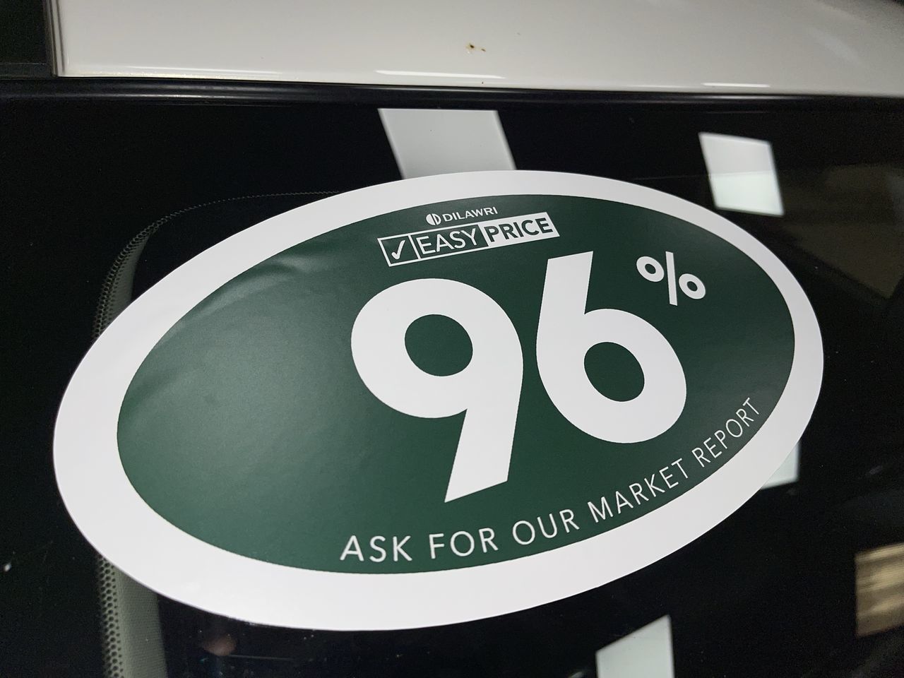 2015 Mazda CX-5 in Regina, Saskatchewan