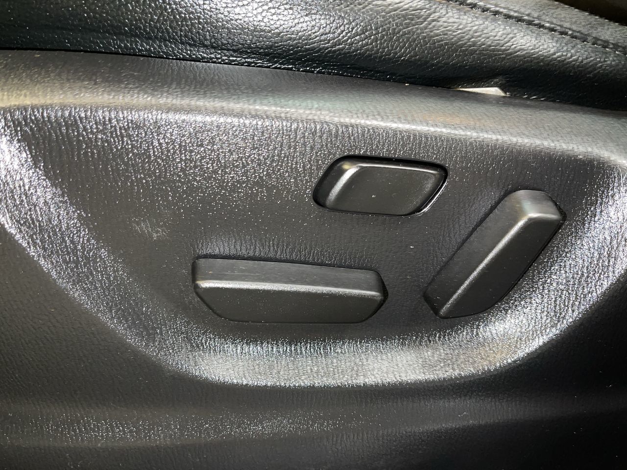 2015 Mazda CX-5 in Regina, Saskatchewan