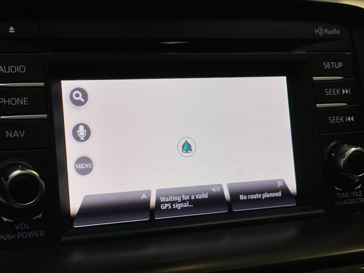 2015 Mazda CX-5 in Regina, Saskatchewan