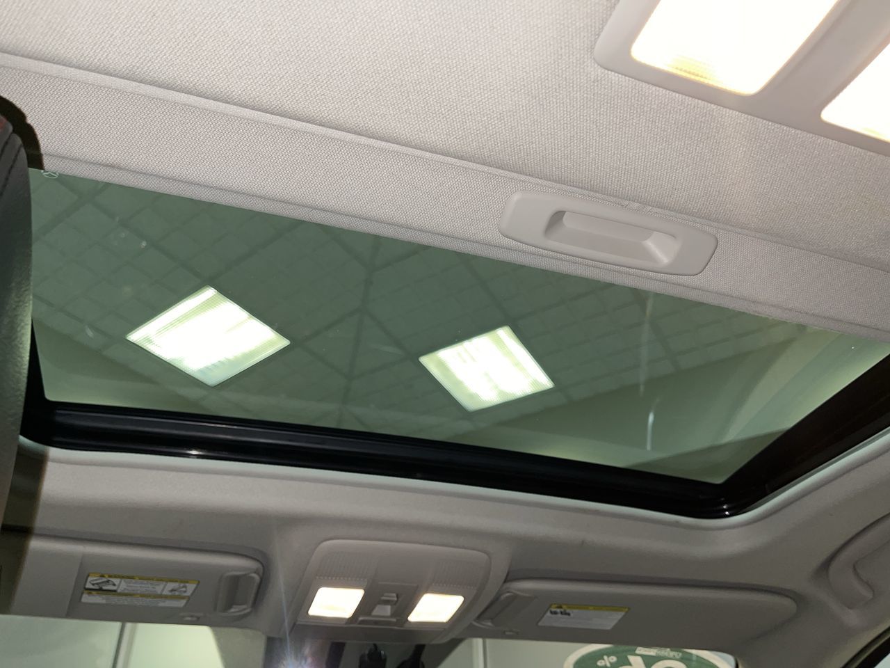 2015 Mazda CX-5 in Regina, Saskatchewan