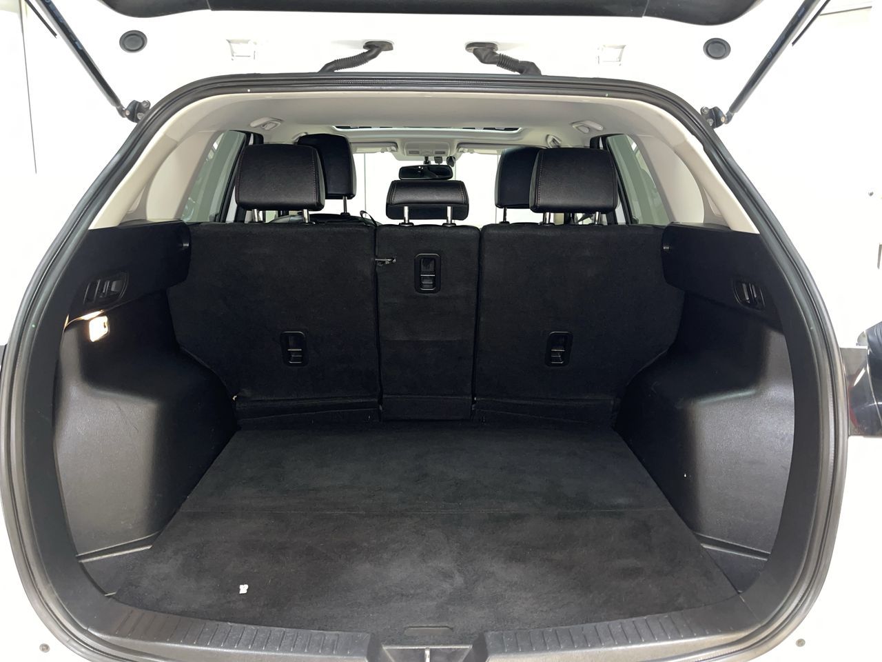 2015 Mazda CX-5 in Regina, Saskatchewan