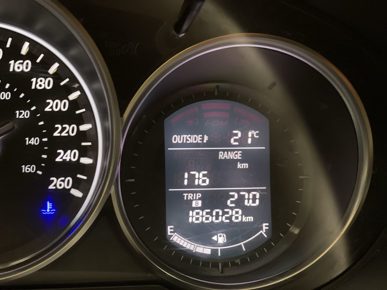 2015 Mazda CX-5 in Regina, Saskatchewan