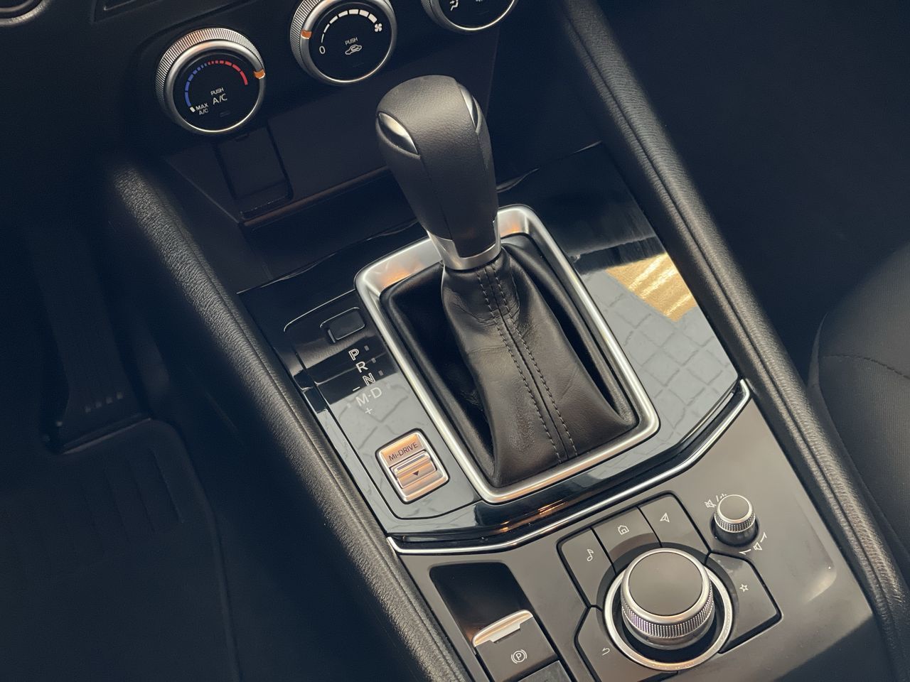 Mazda CX-5  2023 à Regina, Saskatchewan