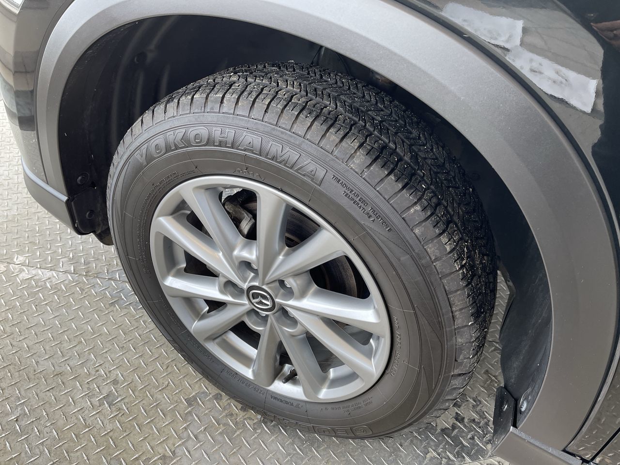 Mazda CX-5  2023 à Regina, Saskatchewan