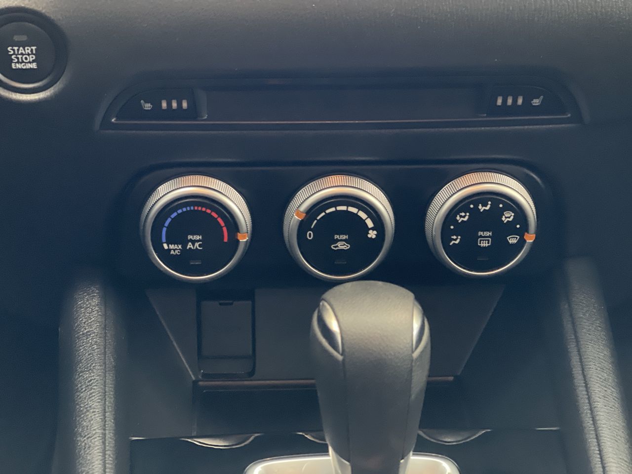 Mazda CX-5  2023 à Regina, Saskatchewan