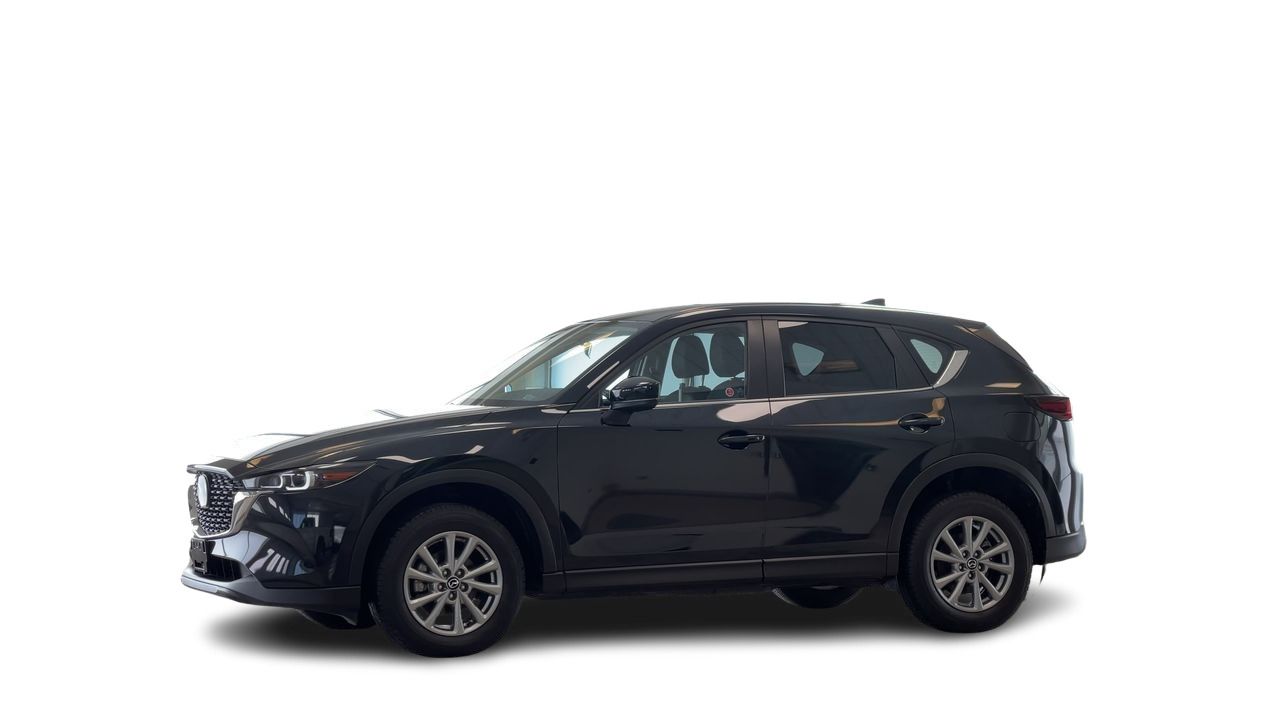 Mazda CX-5  2023 à Regina, Saskatchewan