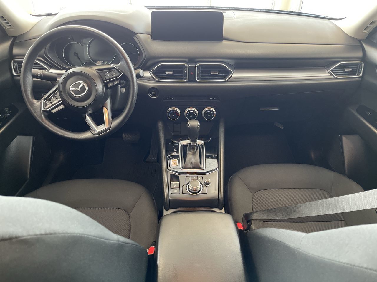 Mazda CX-5  2023 à Regina, Saskatchewan