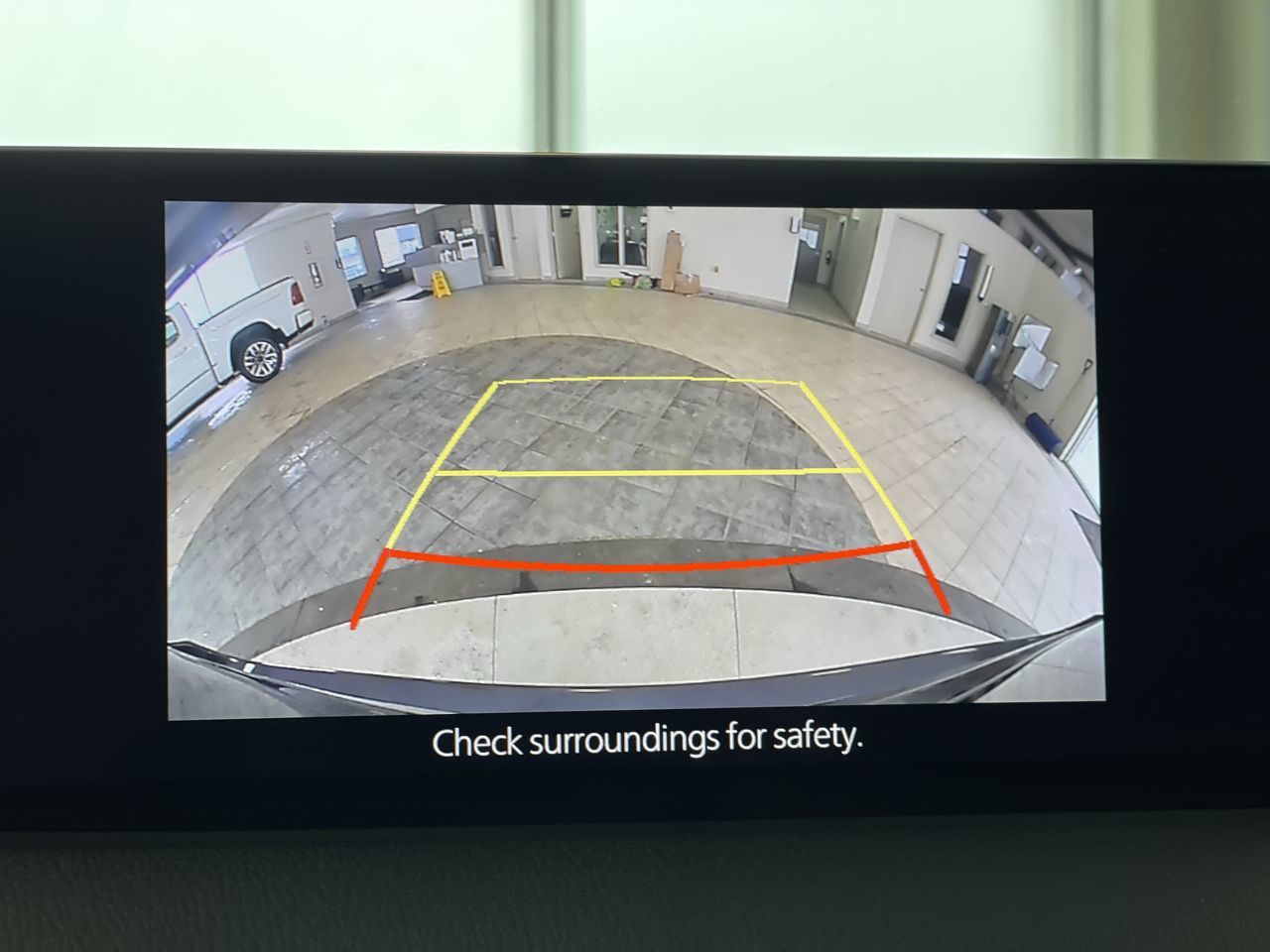 Mazda CX-5  2023 à Regina, Saskatchewan