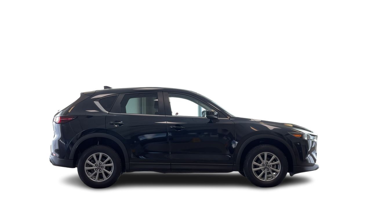 Mazda CX-5  2023 à Regina, Saskatchewan