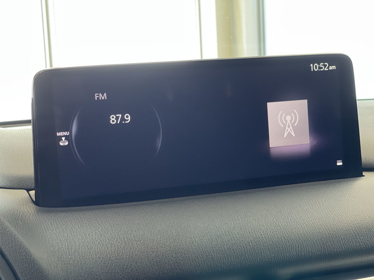 Mazda CX-5  2023 à Regina, Saskatchewan