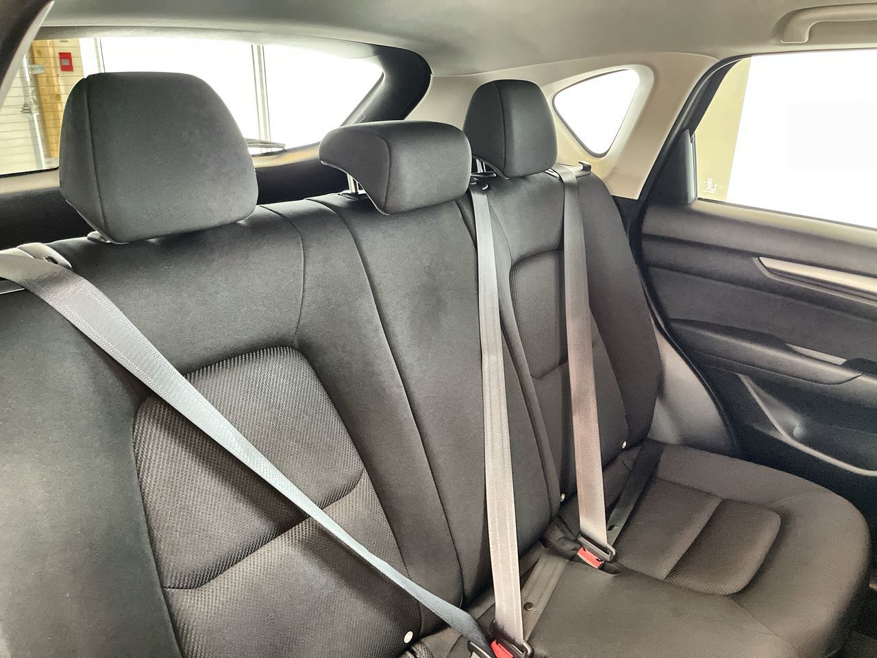 Mazda CX-5  2023 à Regina, Saskatchewan