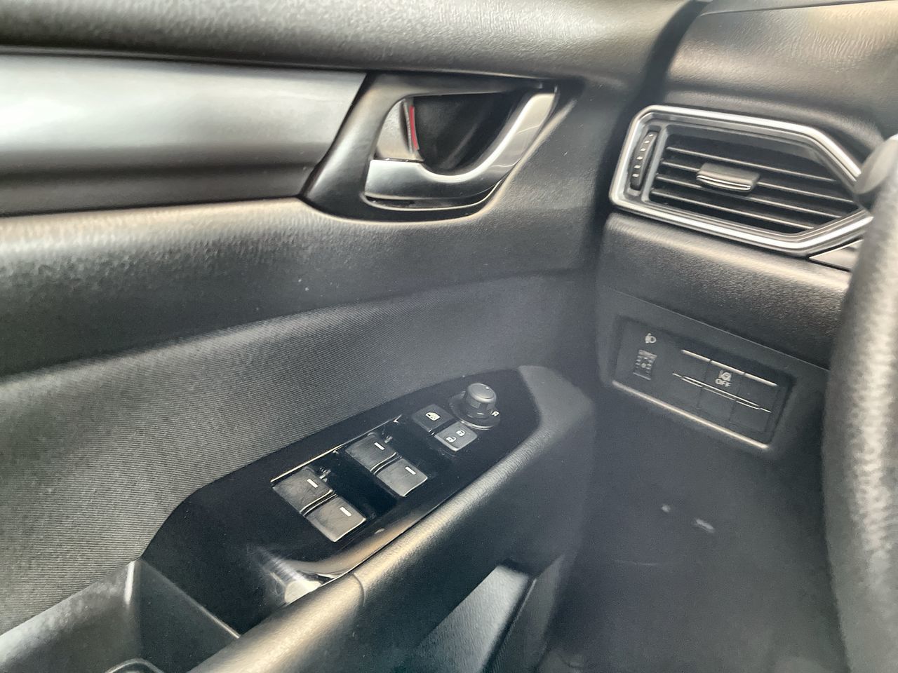 Mazda CX-5  2023 à Regina, Saskatchewan