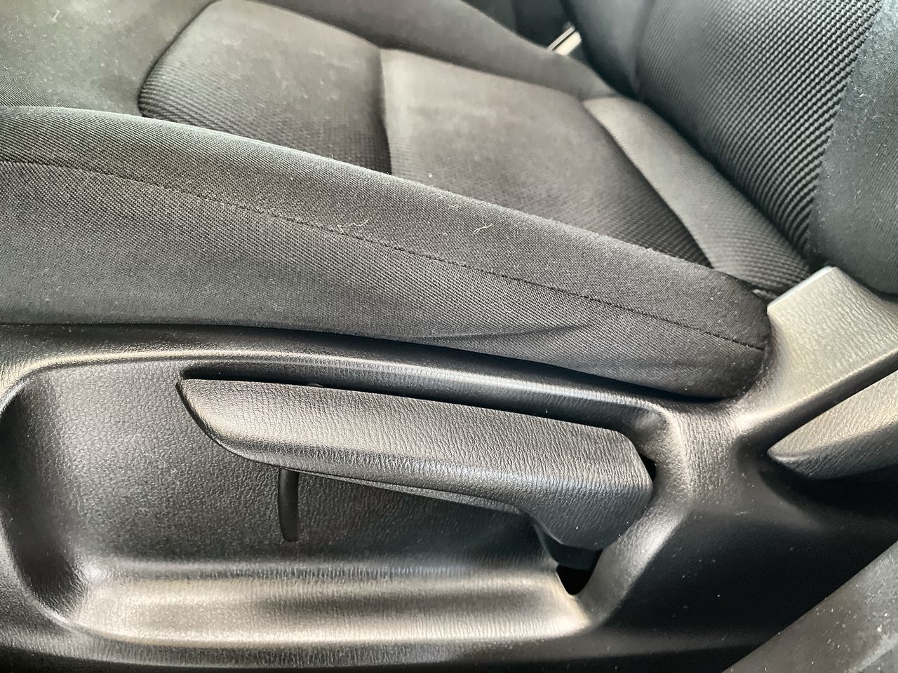 Mazda CX-5  2023 à Regina, Saskatchewan