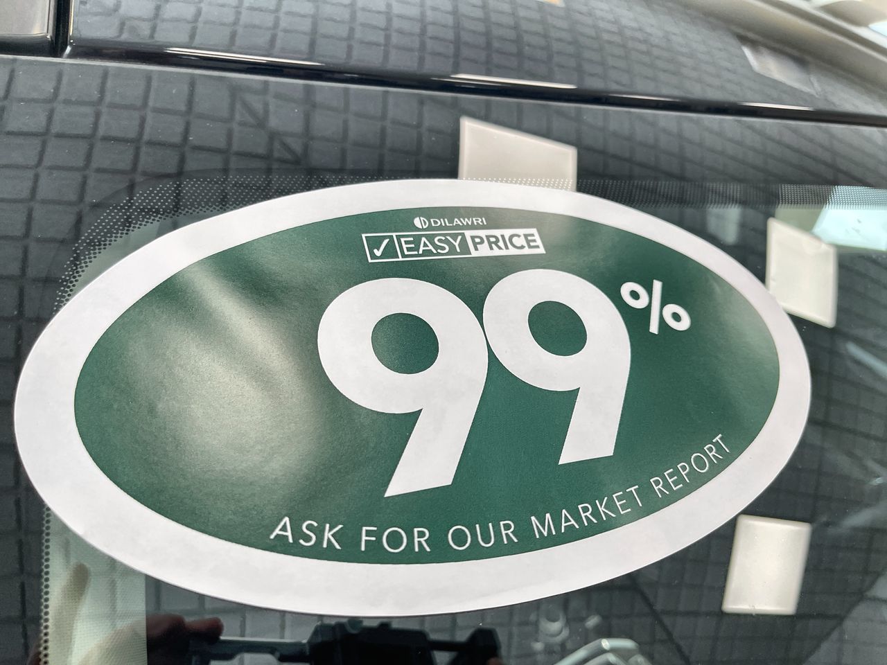 Mazda CX-5  2023 à Regina, Saskatchewan