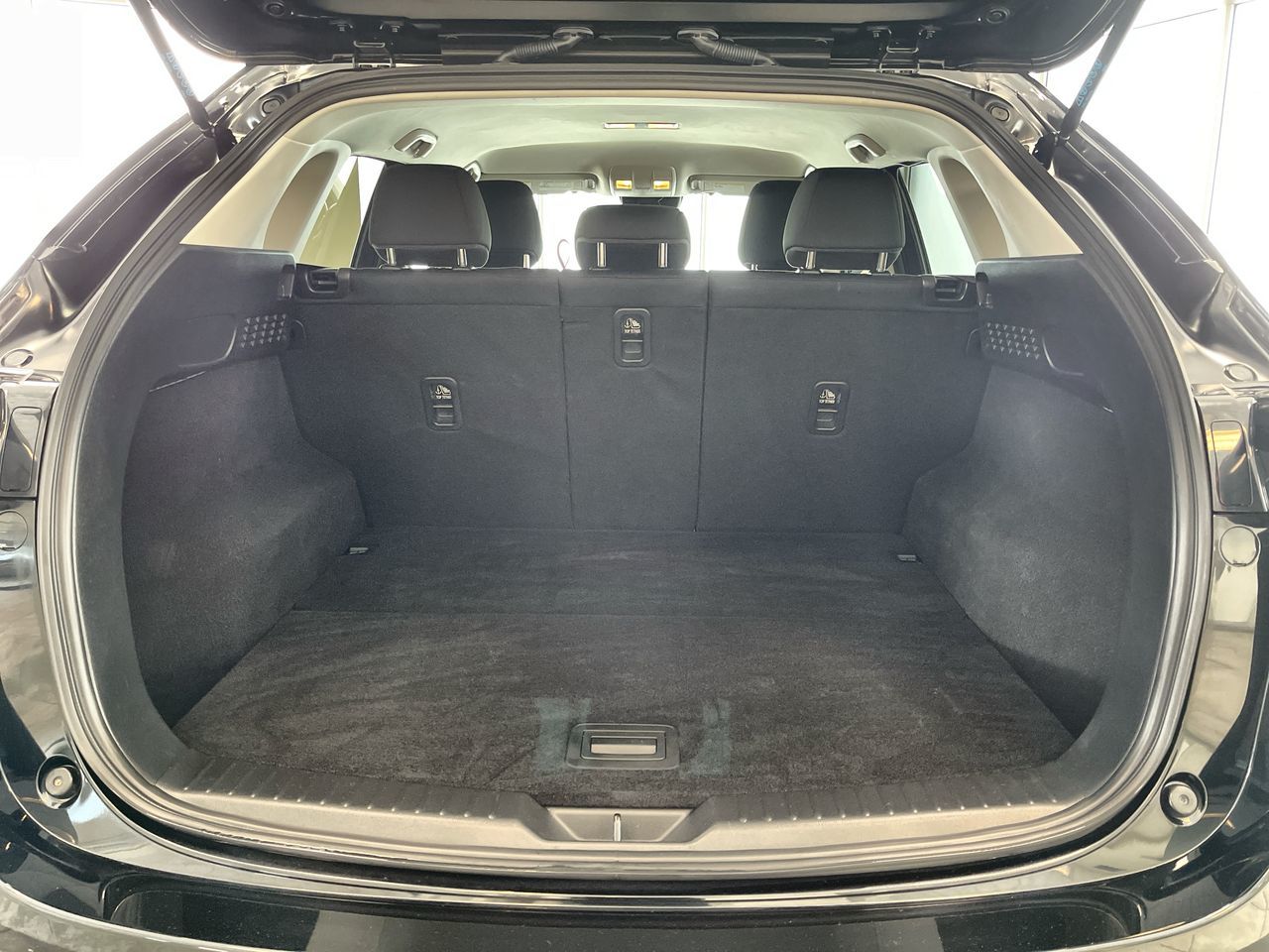 Mazda CX-5  2023 à Regina, Saskatchewan