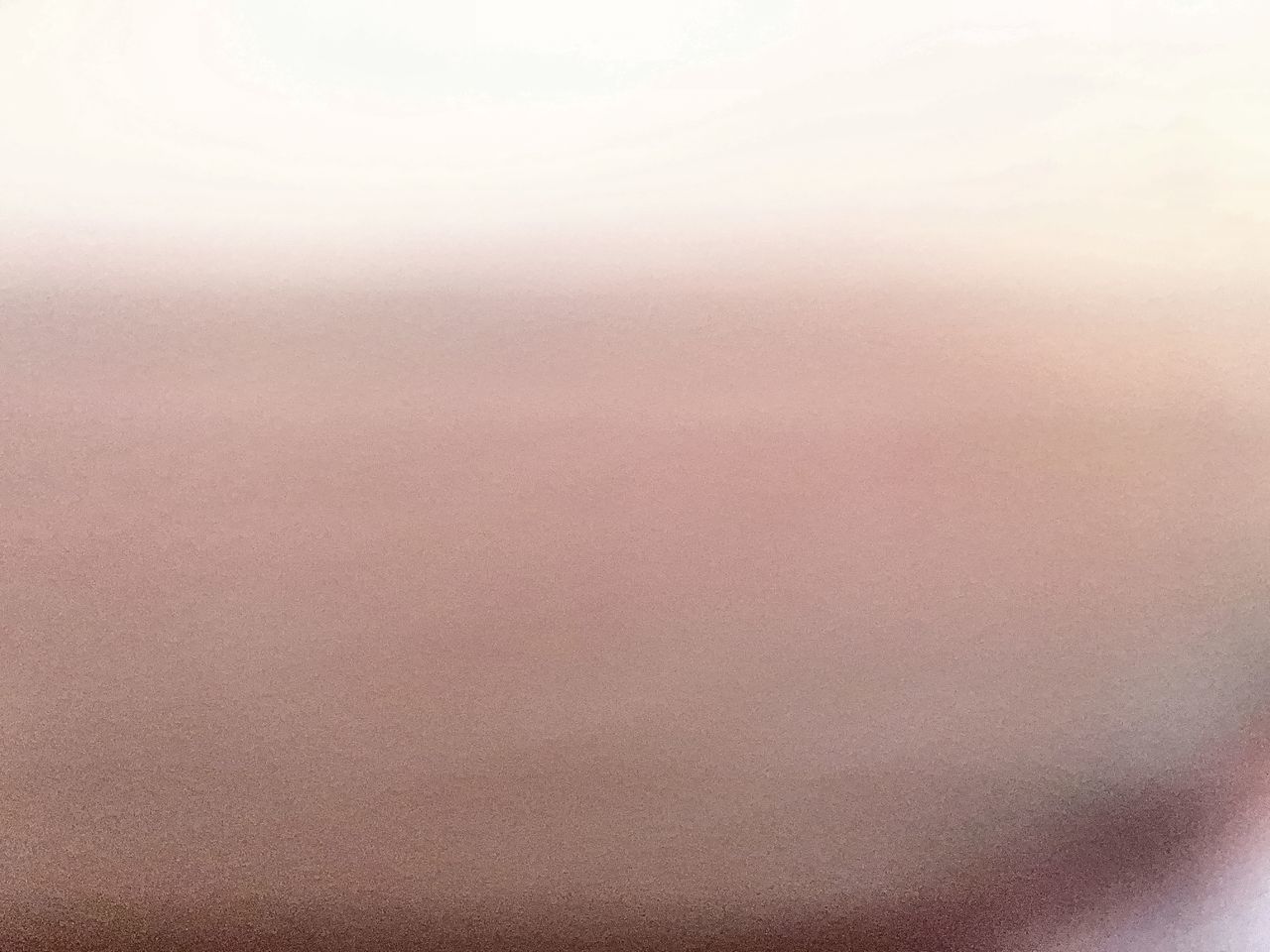 Mazda CX-5  2023 à Regina, Saskatchewan