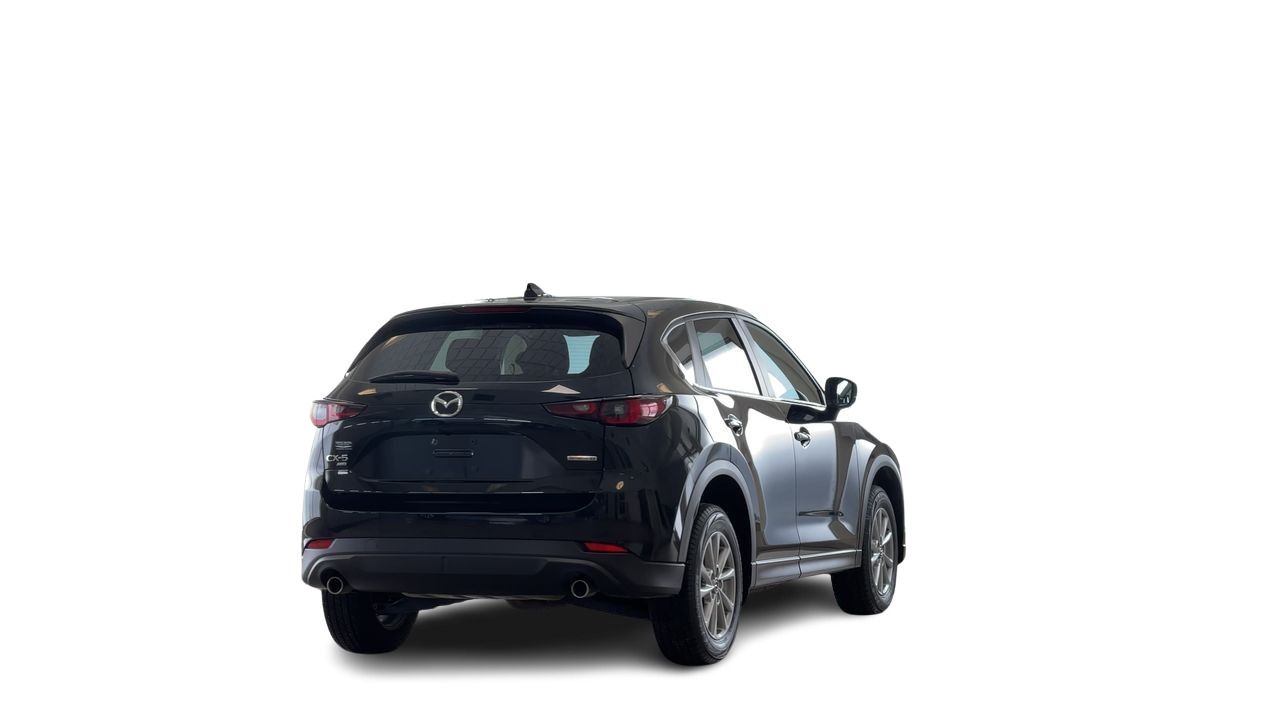 Mazda CX-5  2023 à Regina, Saskatchewan