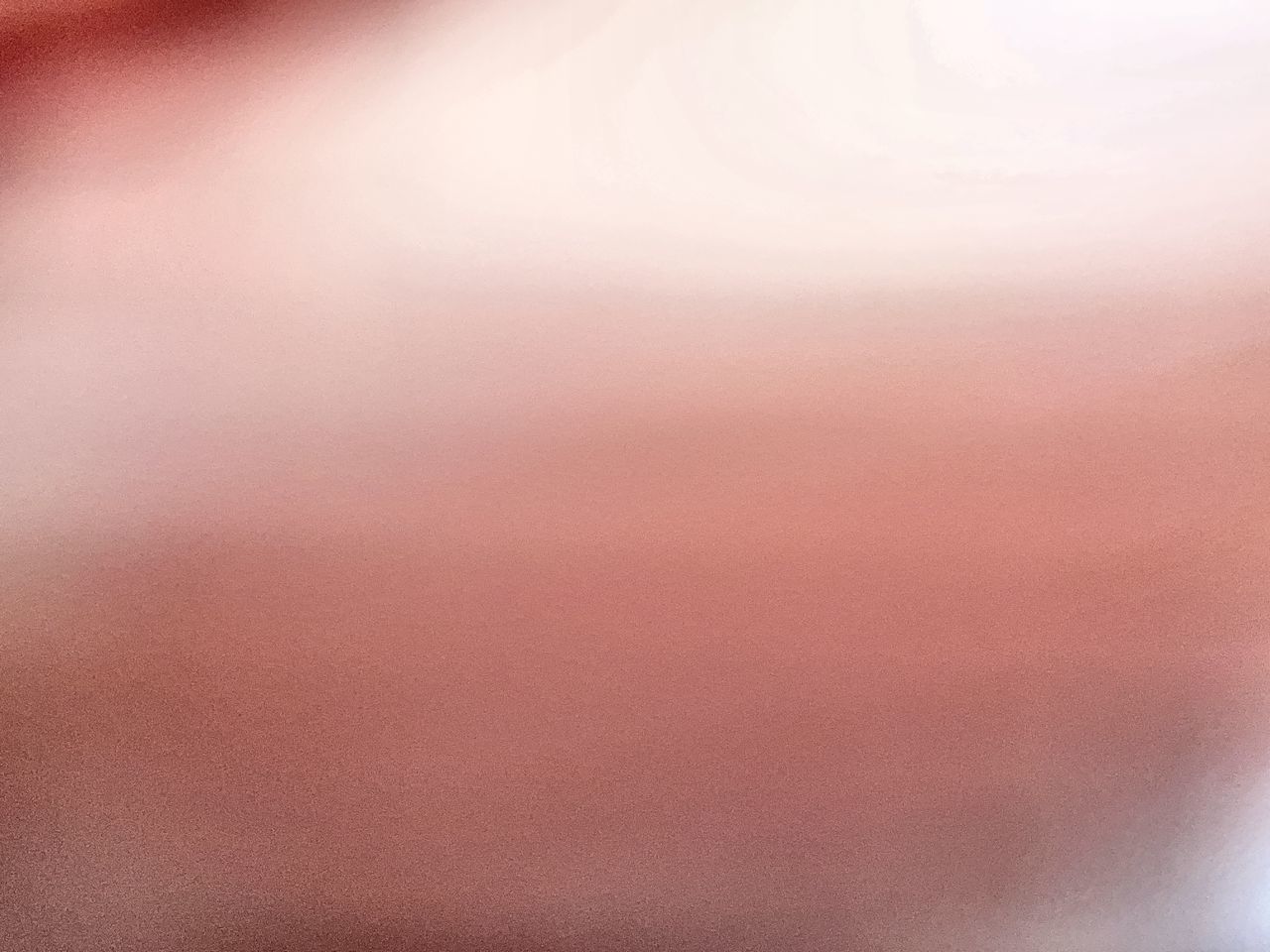 Mazda CX-5  2023 à Regina, Saskatchewan