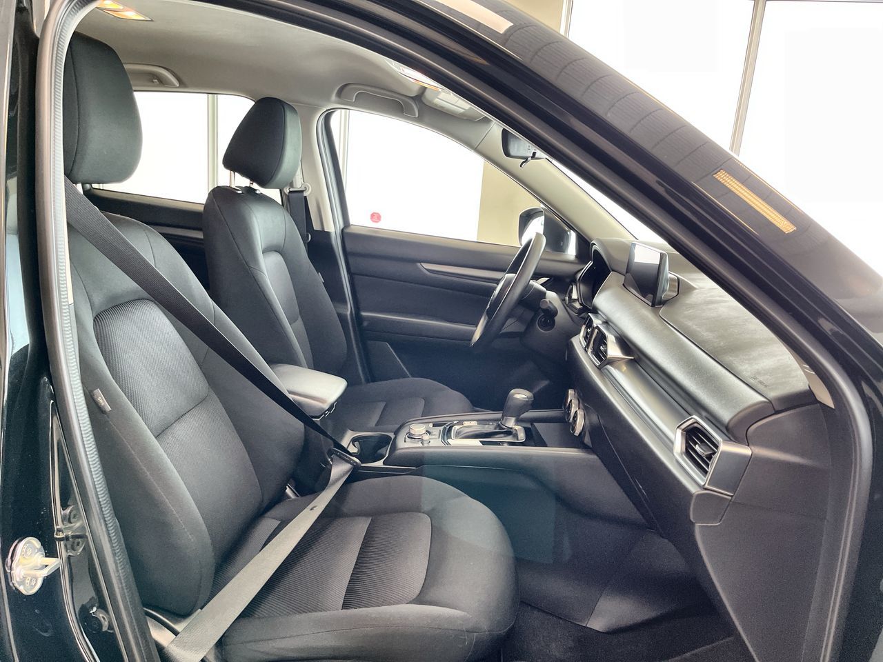 Mazda CX-5  2023 à Regina, Saskatchewan