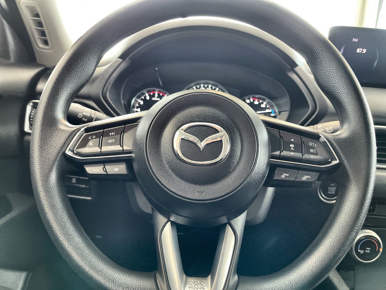 Mazda CX-5  2023 à Regina, Saskatchewan