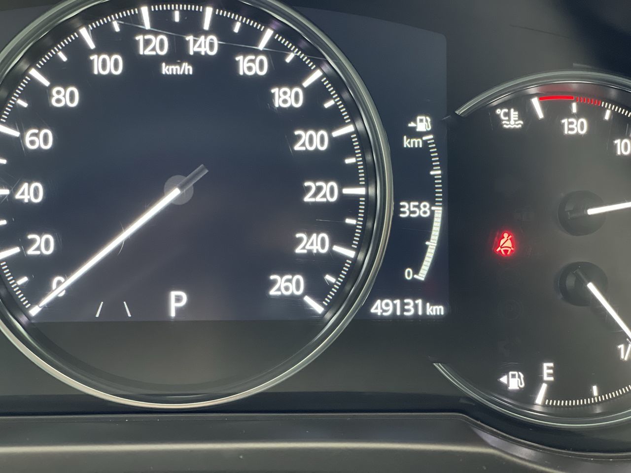 Mazda CX-5  2023 à Regina, Saskatchewan