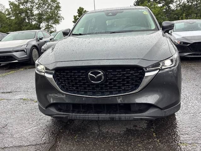 Mazda CX-5  2023 à Regina, Saskatchewan