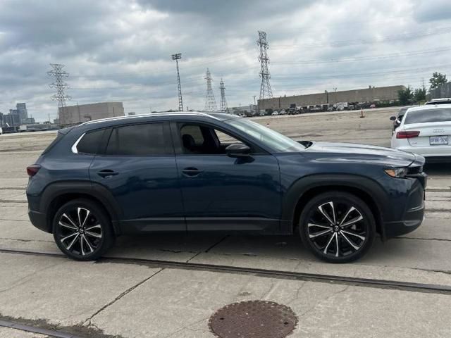Mazda CX-50  2023 à Regina, Saskatchewan