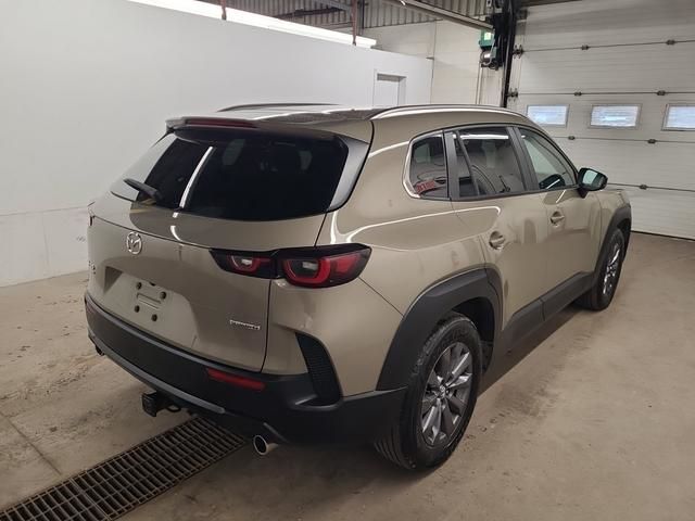 Mazda CX-50  2023 à Regina, Saskatchewan