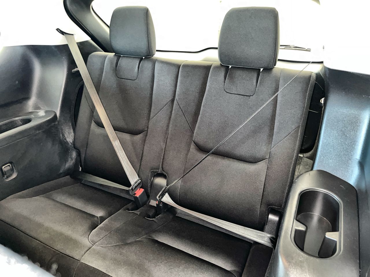 Mazda CX-9  2022 à Regina, Saskatchewan