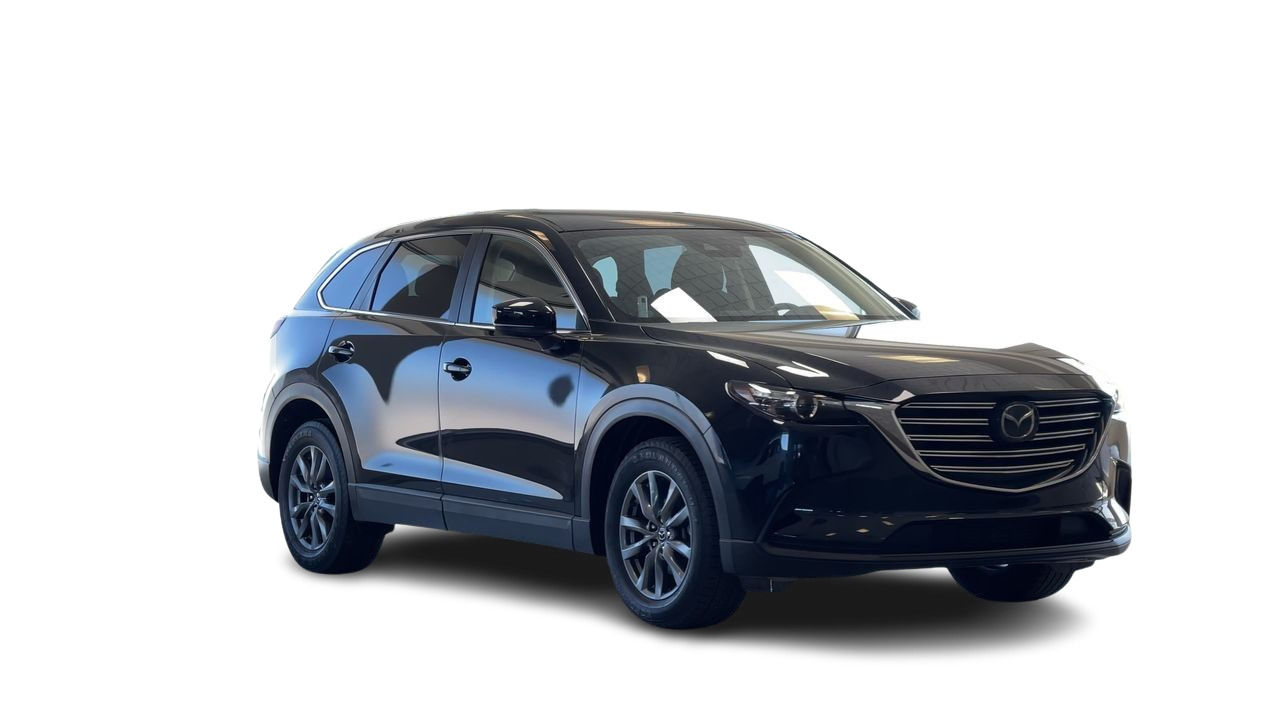 Mazda CX-9  2022 à Regina, Saskatchewan