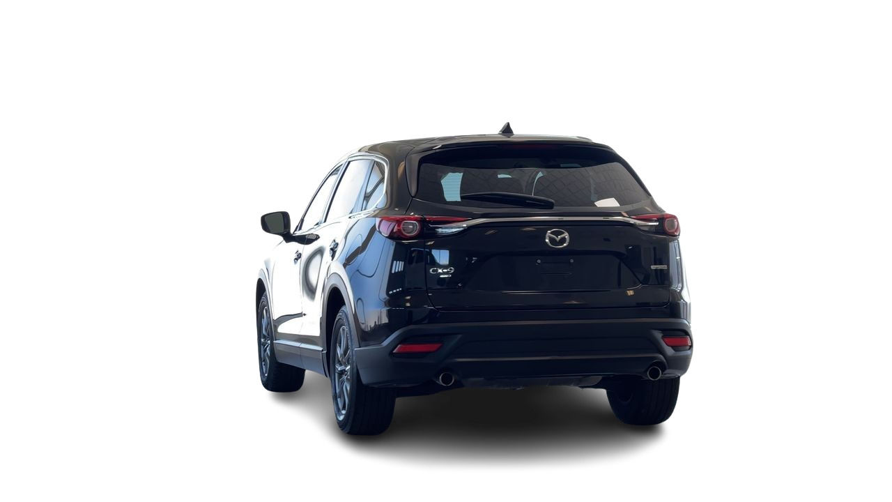 Mazda CX-9  2022 à Regina, Saskatchewan