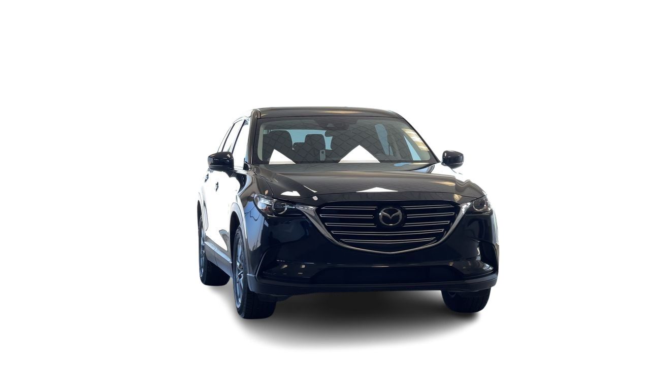 Mazda CX-9  2022 à Regina, Saskatchewan