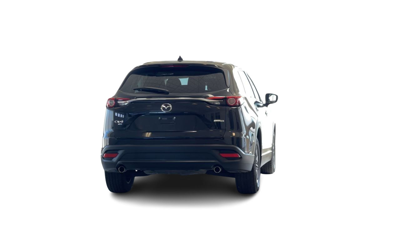Mazda CX-9  2022 à Regina, Saskatchewan