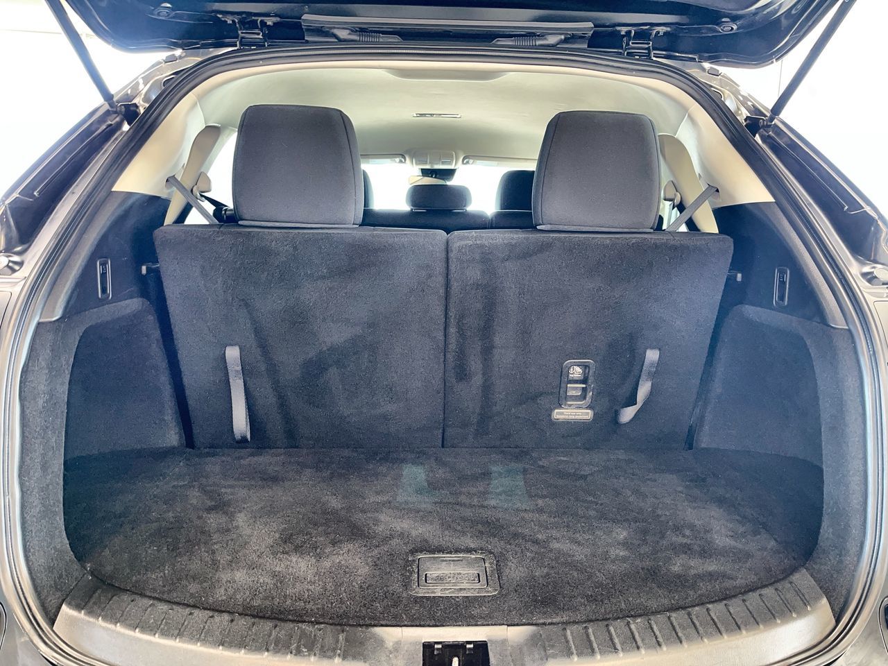 Mazda CX-9  2022 à Regina, Saskatchewan