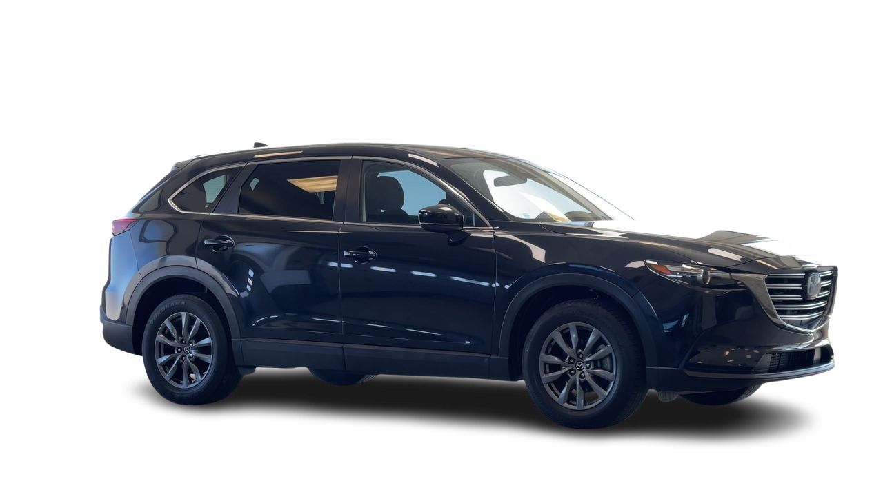 Mazda CX-9  2022 à Regina, Saskatchewan