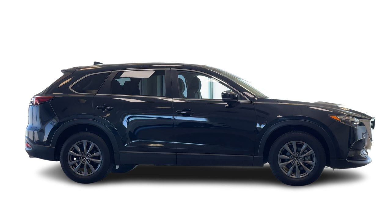 Mazda CX-9  2022 à Regina, Saskatchewan
