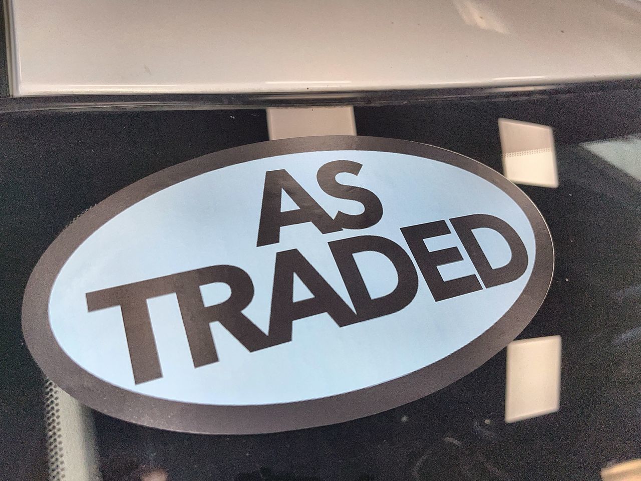 Mazda 3  2013 à Regina, Saskatchewan